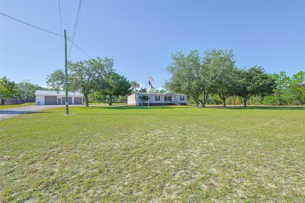 待售: $434,500 (4 贝兹, 2 浴室, 1904 平方英尺)