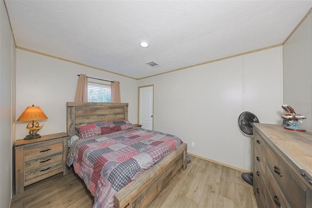 待售: $434,500 (4 贝兹, 2 浴室, 1904 平方英尺)