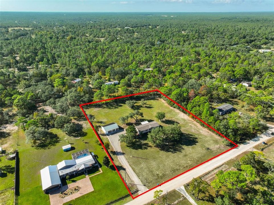 待售: $434,500 (4 贝兹, 2 浴室, 1904 平方英尺)