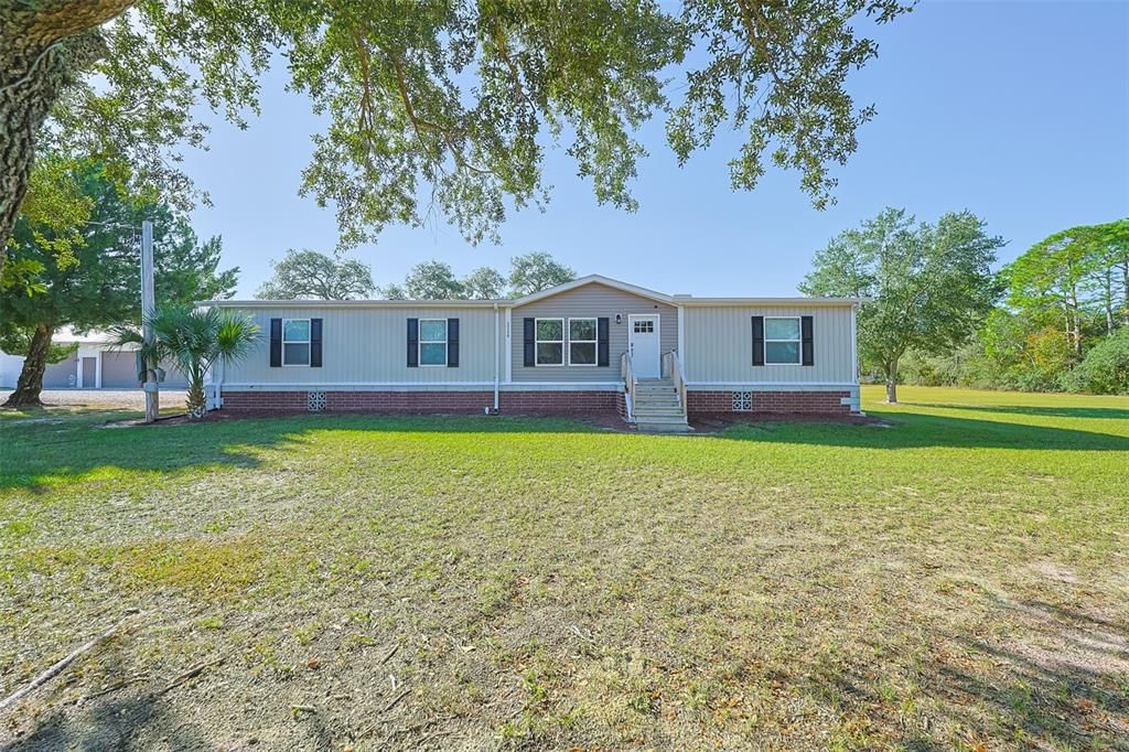 待售: $434,500 (4 贝兹, 2 浴室, 1904 平方英尺)