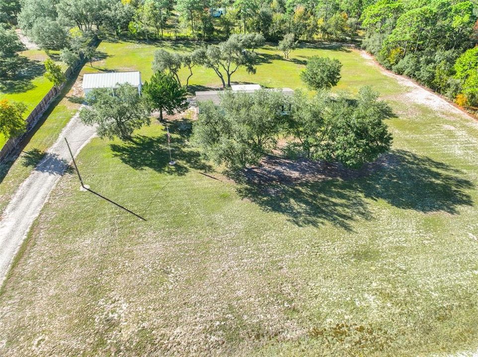 待售: $434,500 (4 贝兹, 2 浴室, 1904 平方英尺)