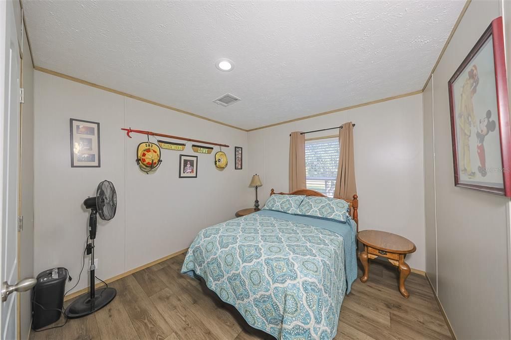 待售: $434,500 (4 贝兹, 2 浴室, 1904 平方英尺)