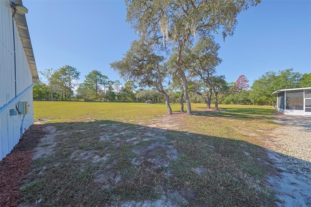 待售: $434,500 (4 贝兹, 2 浴室, 1904 平方英尺)