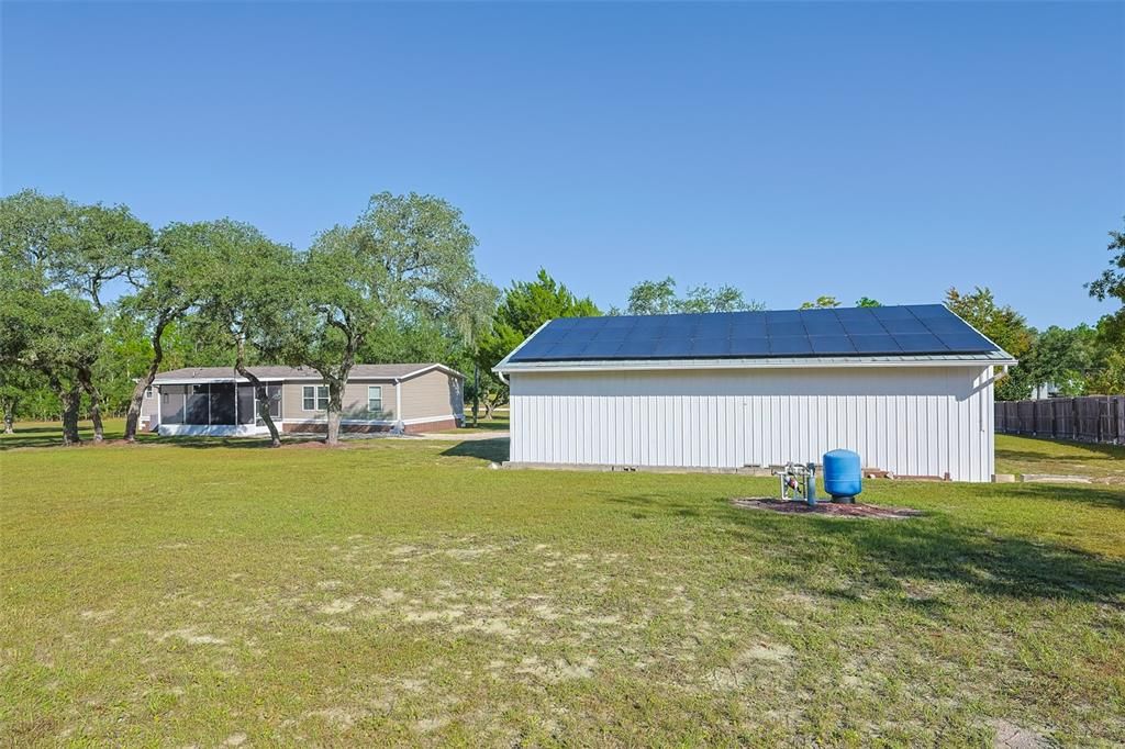 待售: $434,500 (4 贝兹, 2 浴室, 1904 平方英尺)