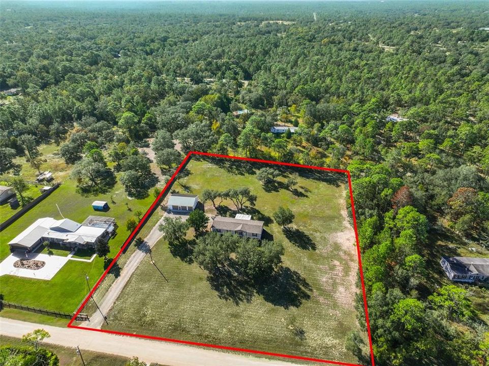 待售: $434,500 (4 贝兹, 2 浴室, 1904 平方英尺)