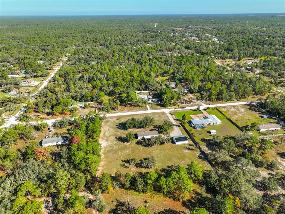 待售: $434,500 (4 贝兹, 2 浴室, 1904 平方英尺)