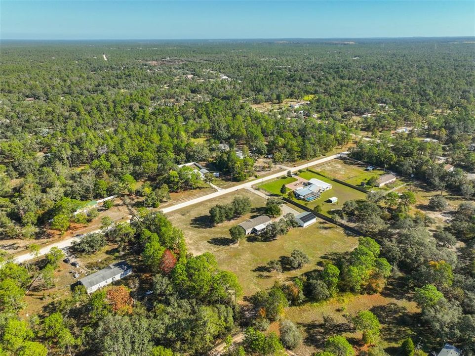 待售: $434,500 (4 贝兹, 2 浴室, 1904 平方英尺)