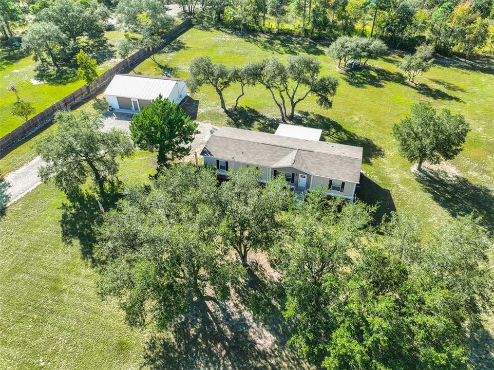 待售: $434,500 (4 贝兹, 2 浴室, 1904 平方英尺)