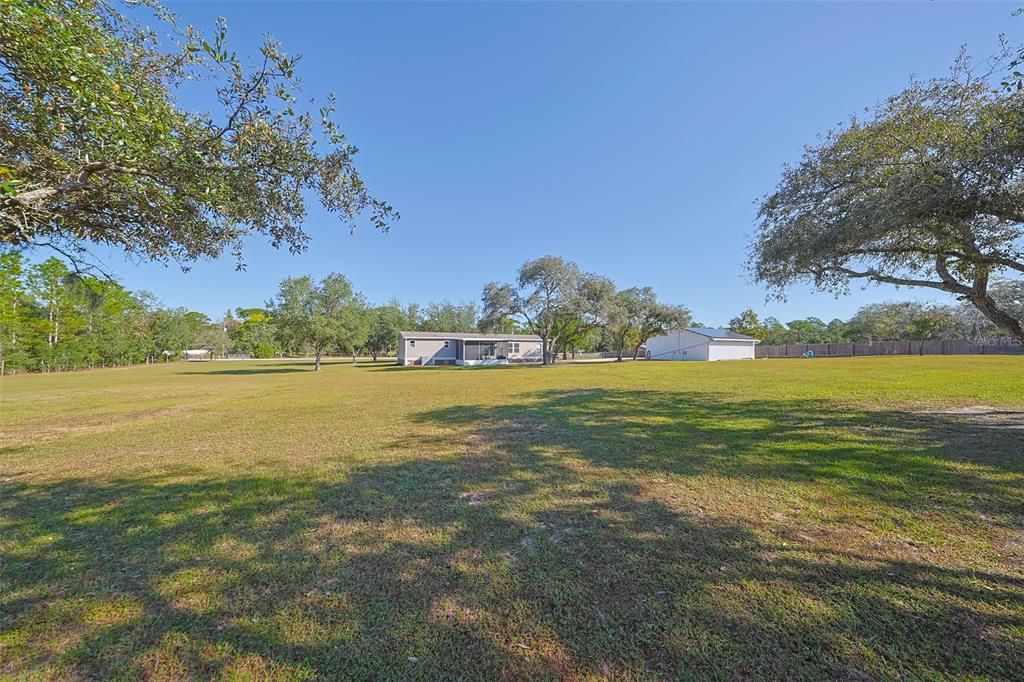 待售: $434,500 (4 贝兹, 2 浴室, 1904 平方英尺)