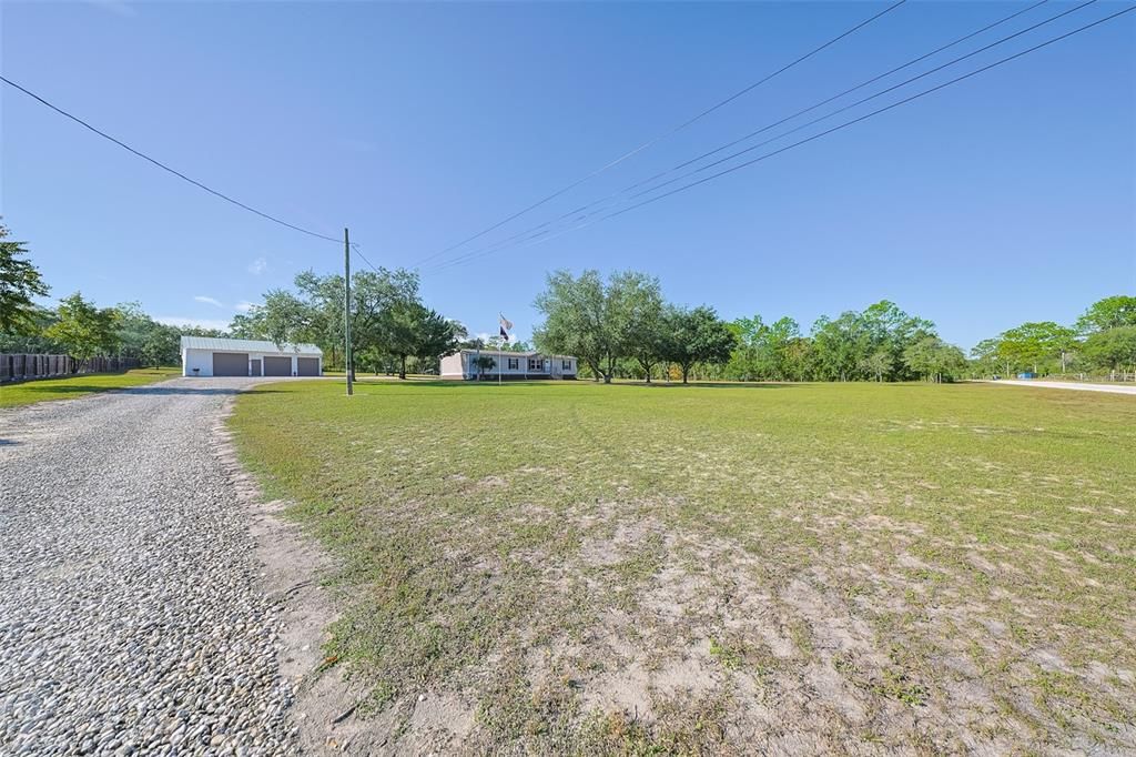 待售: $434,500 (4 贝兹, 2 浴室, 1904 平方英尺)