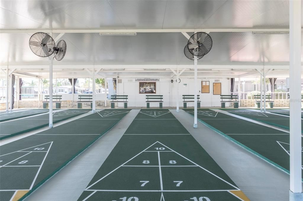 合同活跃: $139,000 (2 贝兹, 2 浴室, 1144 平方英尺)