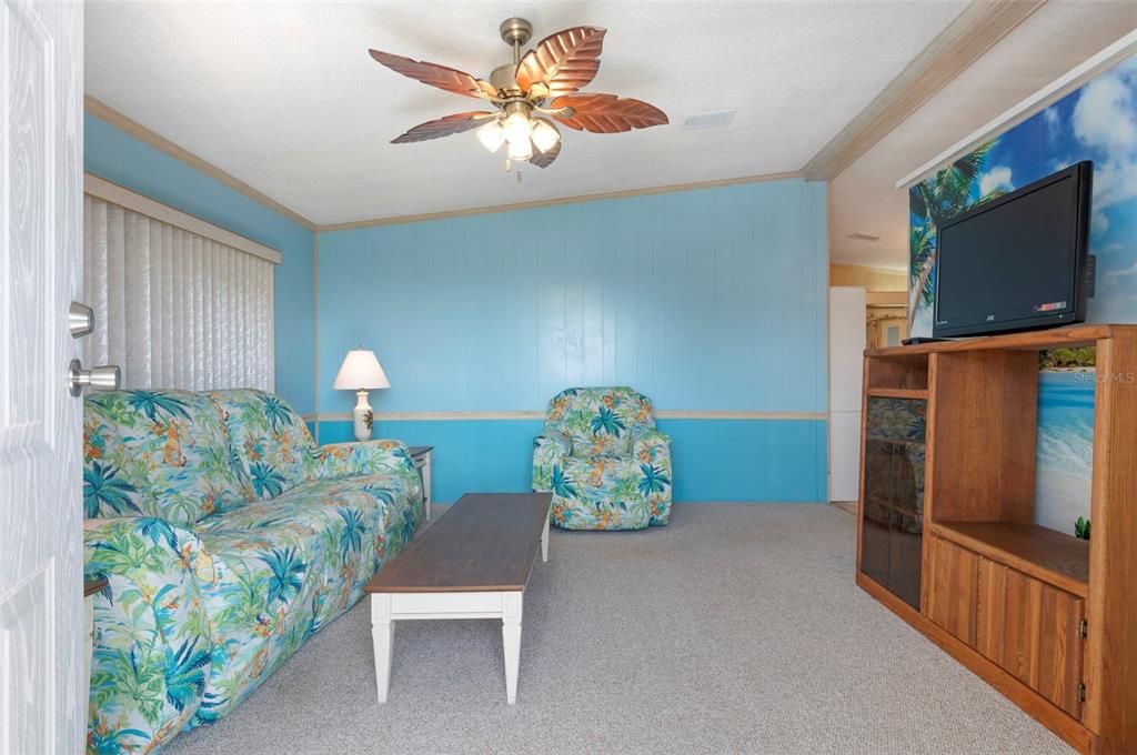 合同活跃: $139,000 (2 贝兹, 2 浴室, 1144 平方英尺)