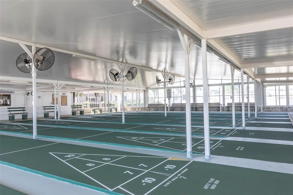 合同活跃: $139,000 (2 贝兹, 2 浴室, 1144 平方英尺)