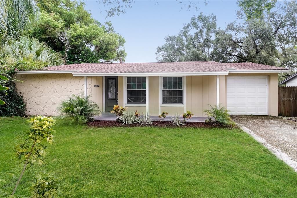 Недавно арендовано: $2,349 (4 спален, 2 ванн, 1092 Квадратных фут)