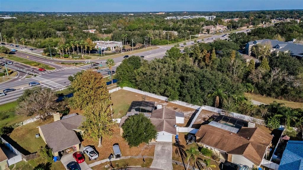 En Venta: $329,000 (3 camas, 2 baños, 1486 Pies cuadrados)