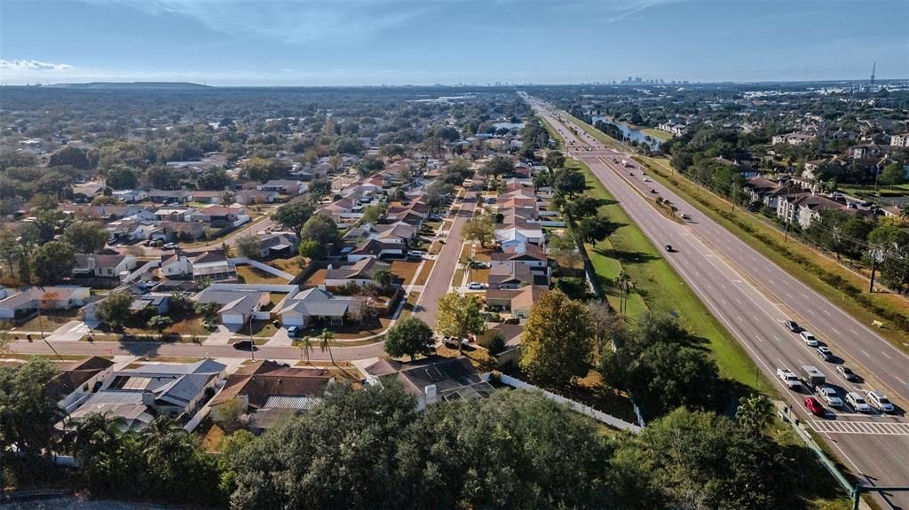 En Venta: $329,000 (3 camas, 2 baños, 1486 Pies cuadrados)