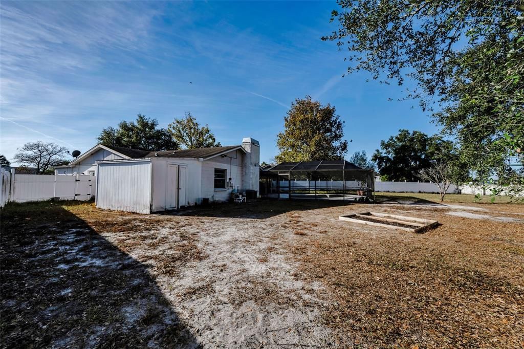 En Venta: $329,000 (3 camas, 2 baños, 1486 Pies cuadrados)