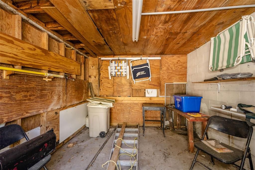 En Venta: $329,000 (3 camas, 2 baños, 1486 Pies cuadrados)