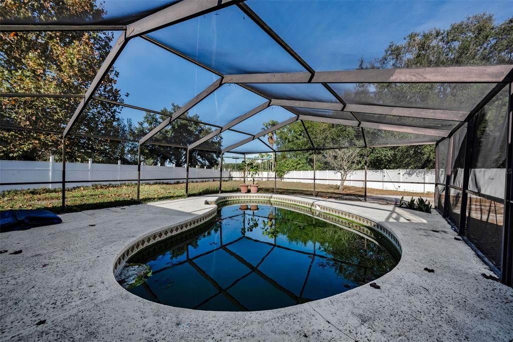 En Venta: $329,000 (3 camas, 2 baños, 1486 Pies cuadrados)