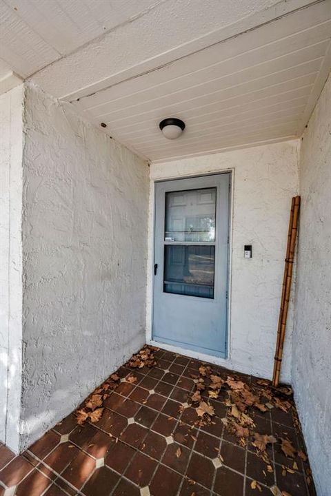 En Venta: $329,000 (3 camas, 2 baños, 1486 Pies cuadrados)