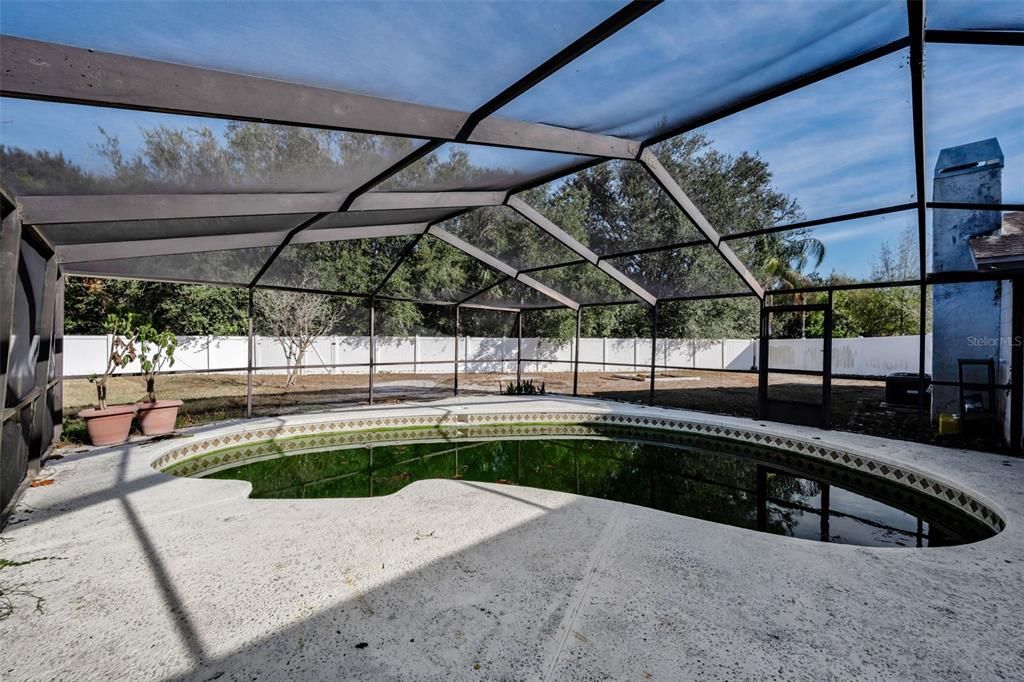 En Venta: $329,000 (3 camas, 2 baños, 1486 Pies cuadrados)