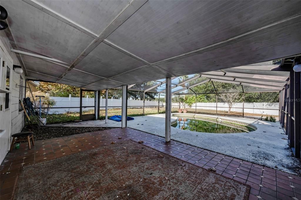 En Venta: $329,000 (3 camas, 2 baños, 1486 Pies cuadrados)