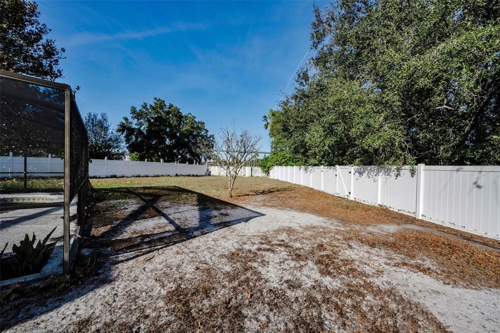 En Venta: $329,000 (3 camas, 2 baños, 1486 Pies cuadrados)