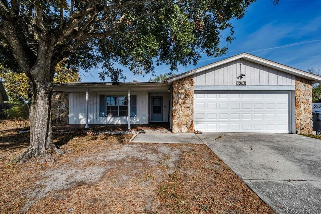 En Venta: $329,000 (3 camas, 2 baños, 1486 Pies cuadrados)