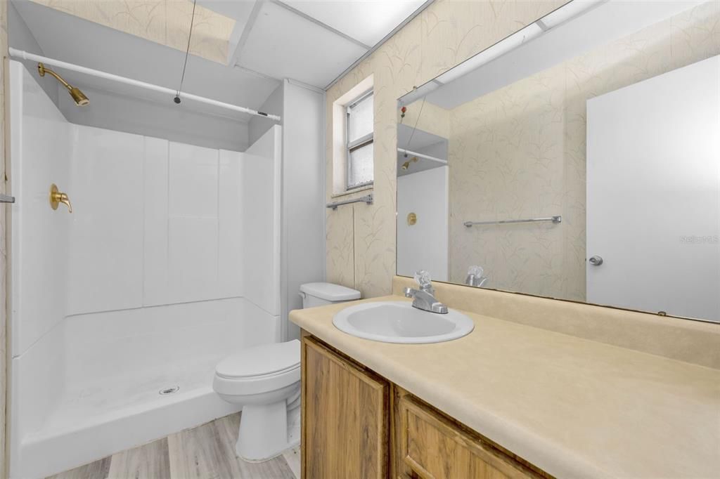 En Venta: $329,000 (3 camas, 2 baños, 1486 Pies cuadrados)