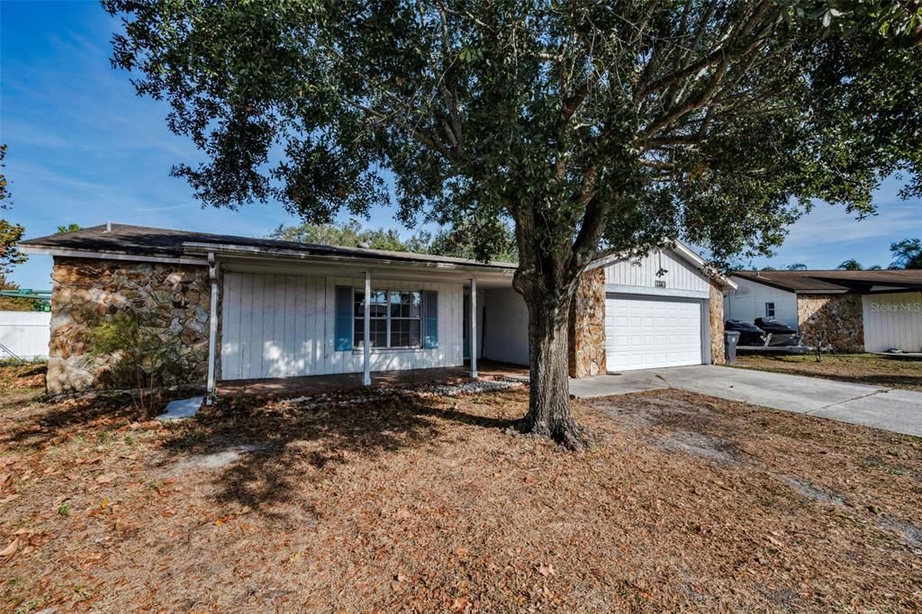 En Venta: $329,000 (3 camas, 2 baños, 1486 Pies cuadrados)