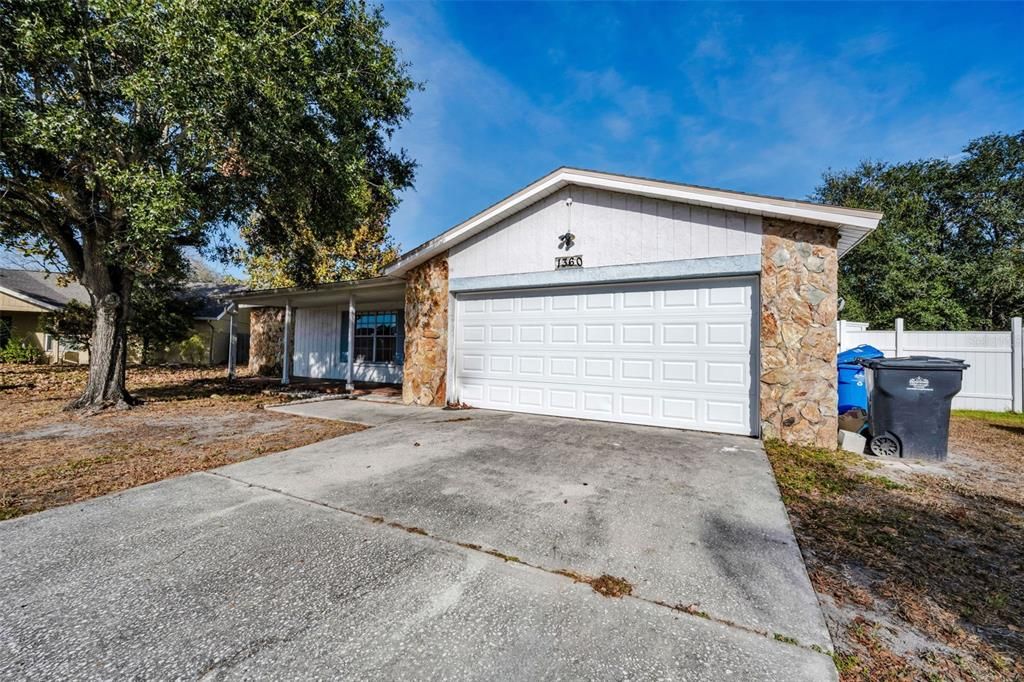 En Venta: $329,000 (3 camas, 2 baños, 1486 Pies cuadrados)