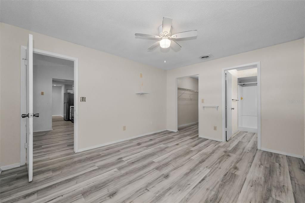 En Venta: $329,000 (3 camas, 2 baños, 1486 Pies cuadrados)