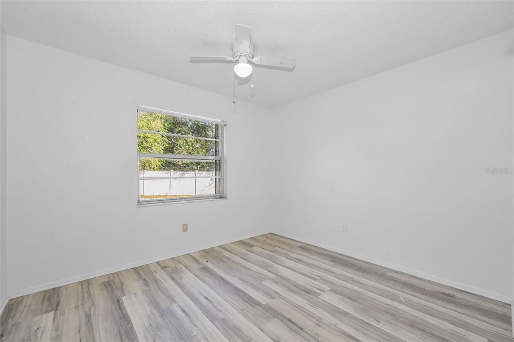 En Venta: $329,000 (3 camas, 2 baños, 1486 Pies cuadrados)