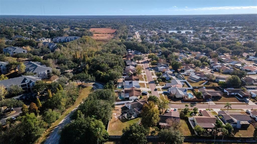 En Venta: $329,000 (3 camas, 2 baños, 1486 Pies cuadrados)