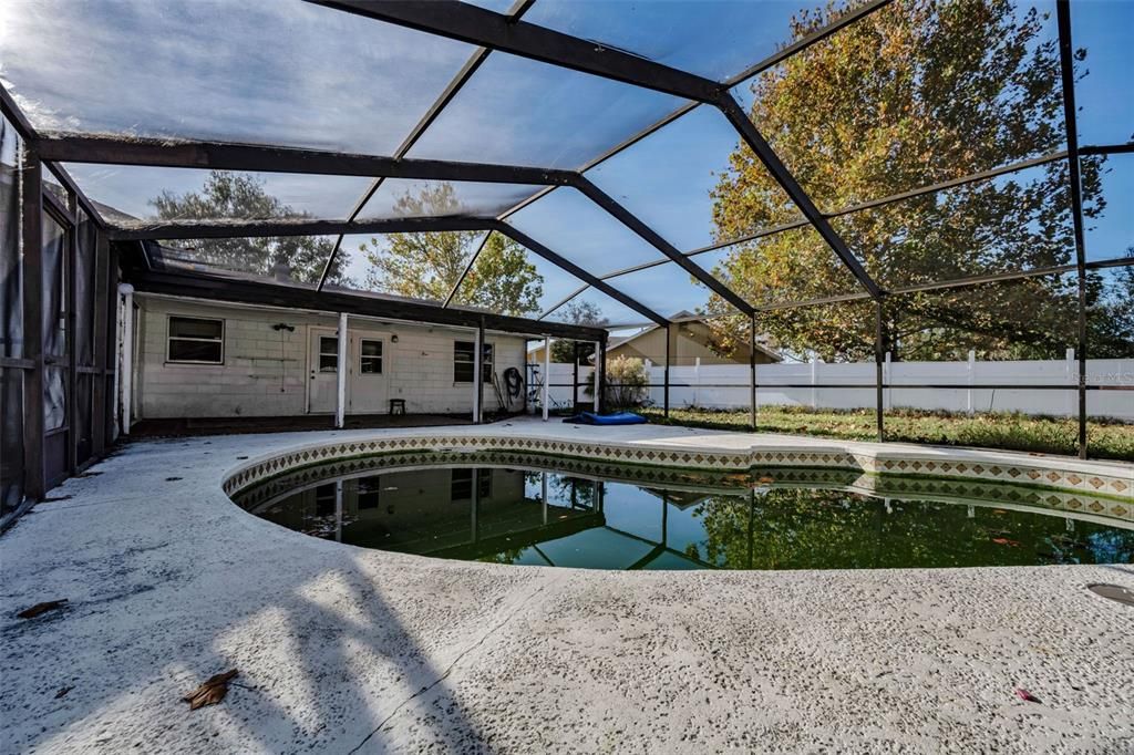 En Venta: $329,000 (3 camas, 2 baños, 1486 Pies cuadrados)