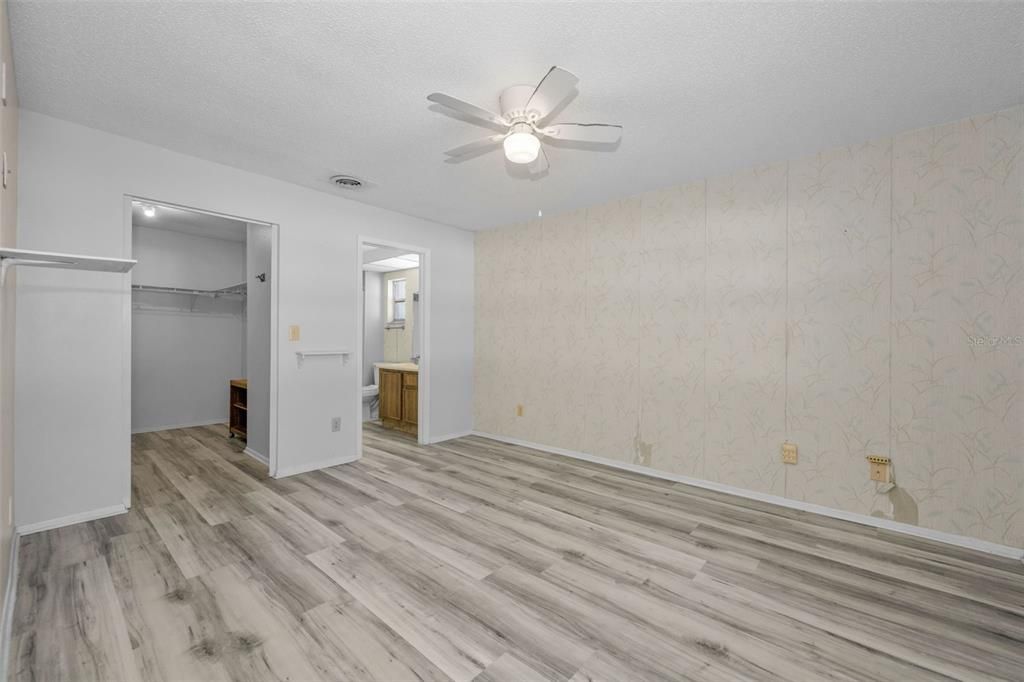 En Venta: $329,000 (3 camas, 2 baños, 1486 Pies cuadrados)