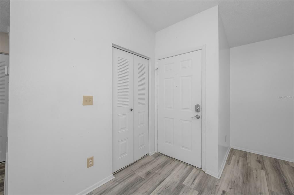 En Venta: $329,000 (3 camas, 2 baños, 1486 Pies cuadrados)