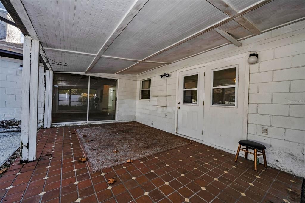 En Venta: $329,000 (3 camas, 2 baños, 1486 Pies cuadrados)