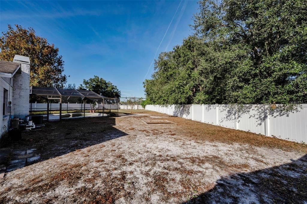 En Venta: $329,000 (3 camas, 2 baños, 1486 Pies cuadrados)