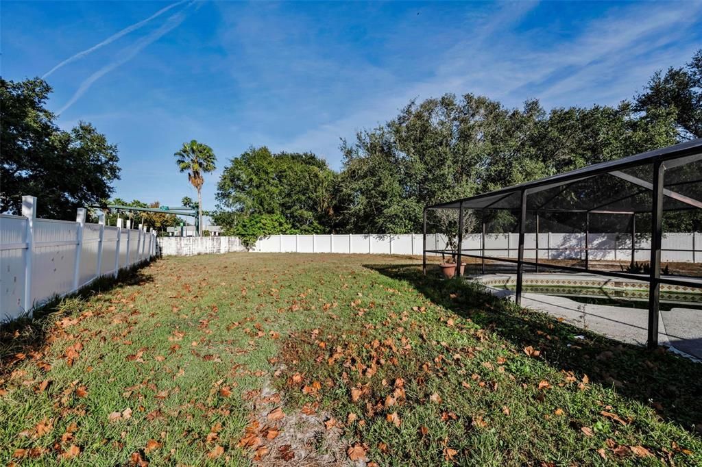 En Venta: $329,000 (3 camas, 2 baños, 1486 Pies cuadrados)