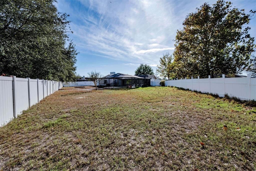 En Venta: $329,000 (3 camas, 2 baños, 1486 Pies cuadrados)