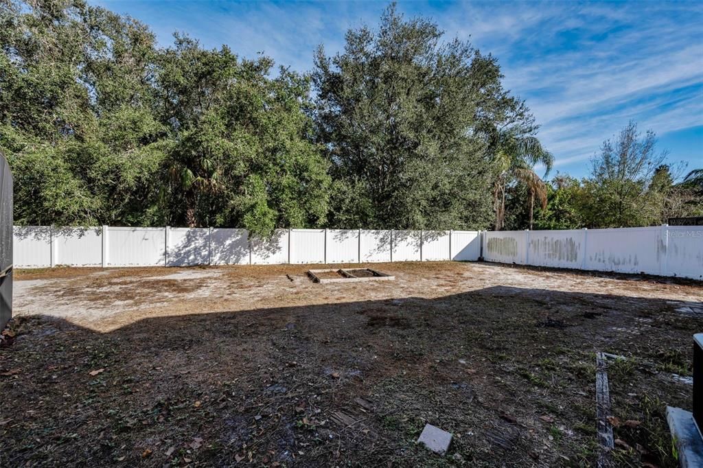 En Venta: $329,000 (3 camas, 2 baños, 1486 Pies cuadrados)