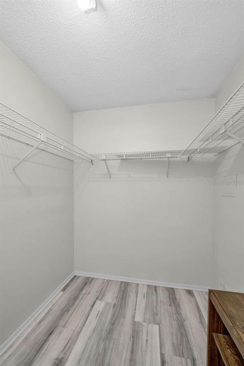 En Venta: $329,000 (3 camas, 2 baños, 1486 Pies cuadrados)