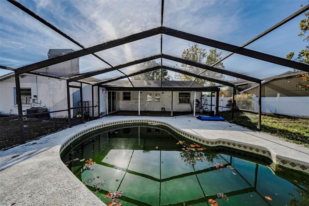 En Venta: $329,000 (3 camas, 2 baños, 1486 Pies cuadrados)