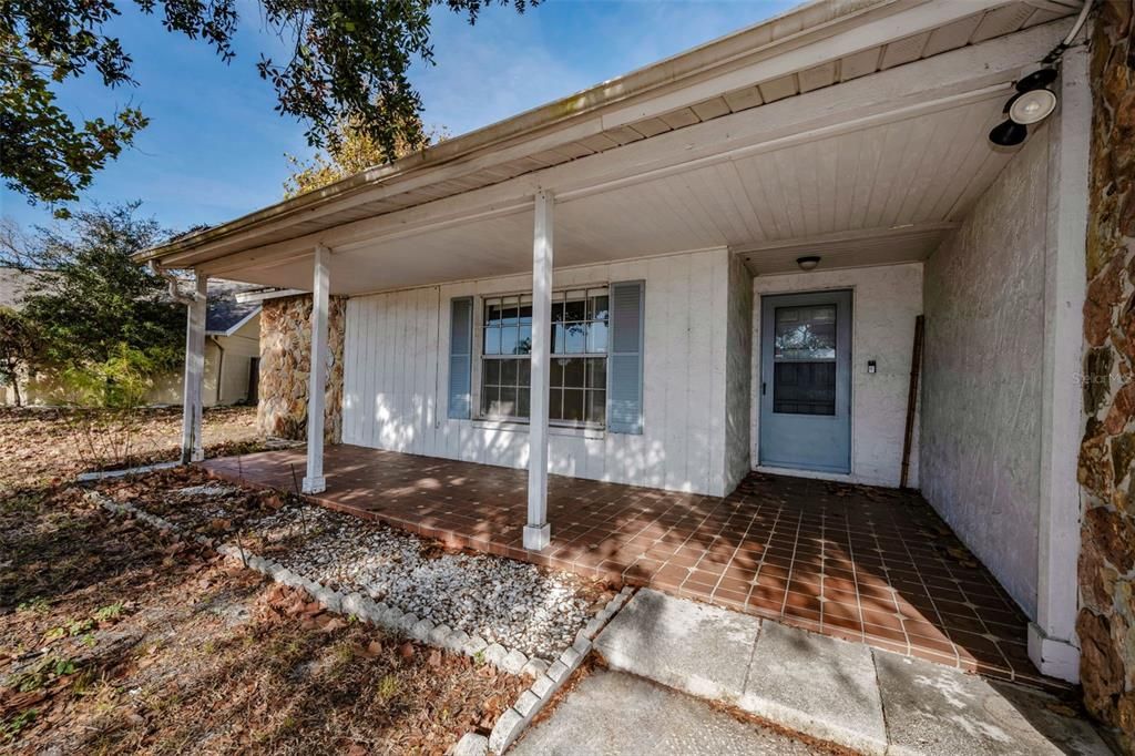 En Venta: $329,000 (3 camas, 2 baños, 1486 Pies cuadrados)