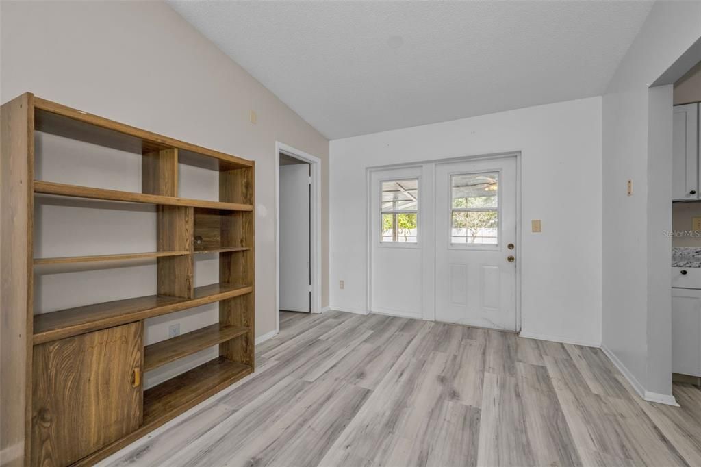 En Venta: $329,000 (3 camas, 2 baños, 1486 Pies cuadrados)