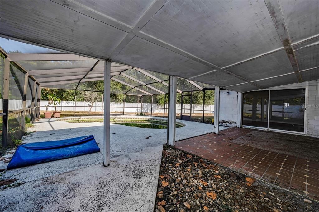 En Venta: $329,000 (3 camas, 2 baños, 1486 Pies cuadrados)