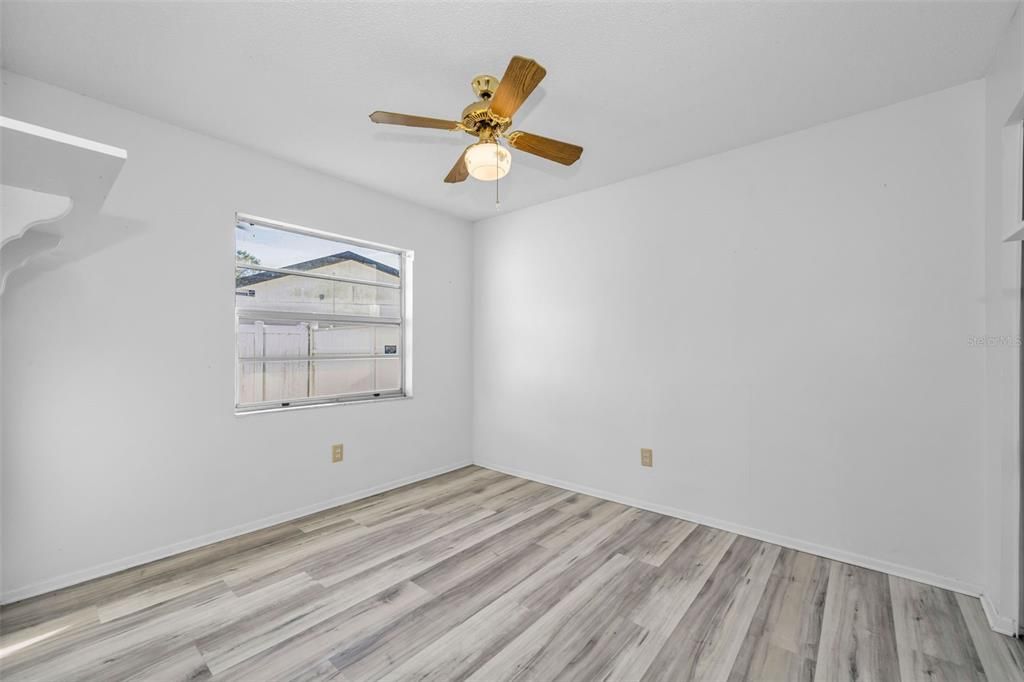 En Venta: $329,000 (3 camas, 2 baños, 1486 Pies cuadrados)