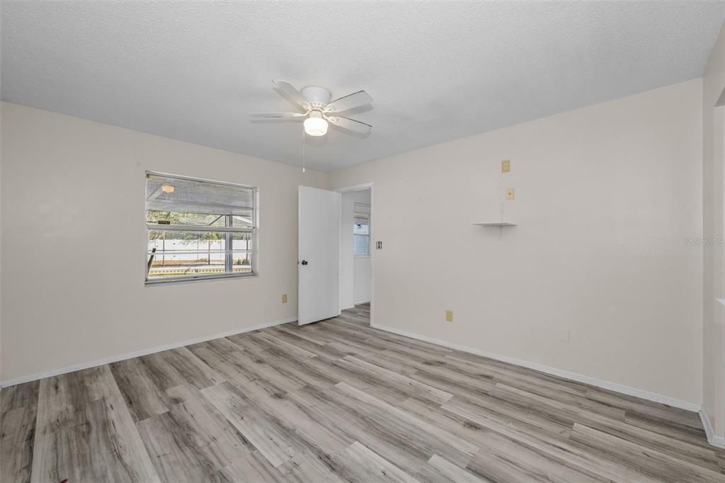 En Venta: $329,000 (3 camas, 2 baños, 1486 Pies cuadrados)