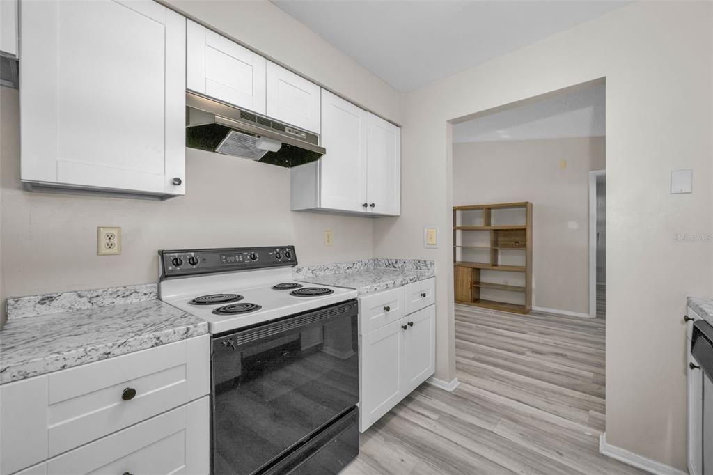 En Venta: $329,000 (3 camas, 2 baños, 1486 Pies cuadrados)